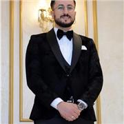 Cours de soutien scolaire en mathématique